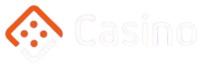 CasinoThai คาสิโนออนไลน์ระดับพรีเมียม ที่รวมเกมส์สนุกครบวงจร 